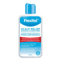 Shampoo Cuero Cabelludo Relief & Acondicionador 210 ml Flexitol