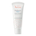 Crema Hidratante Optimale Ligera 40 ml AVENE HYDRANCE