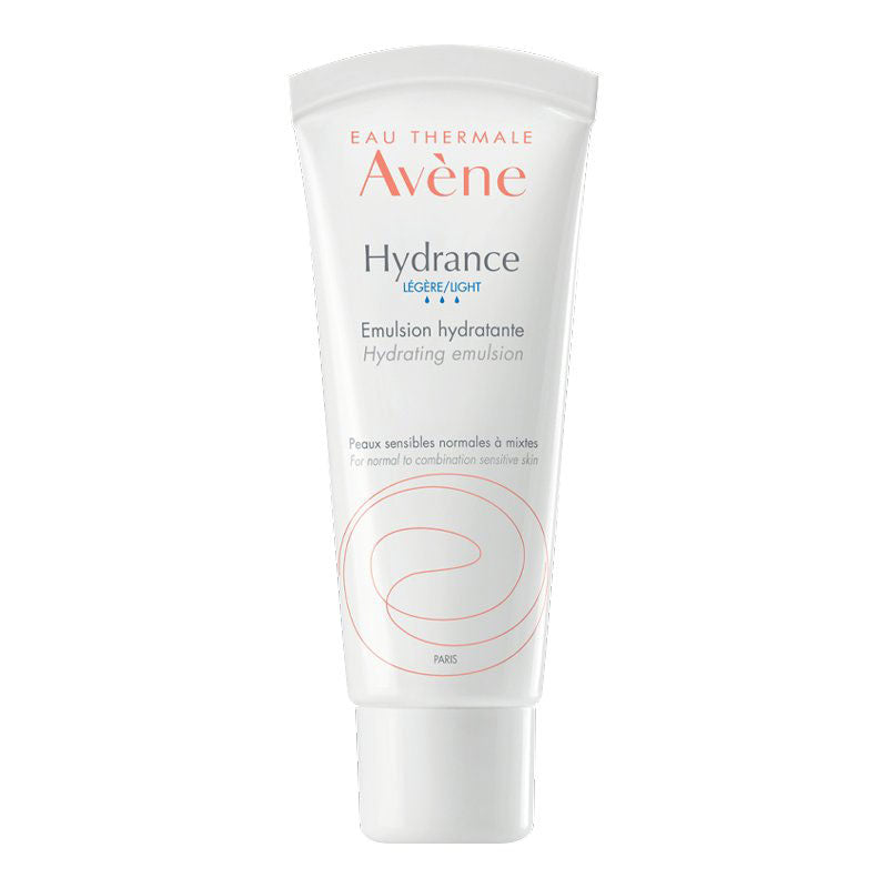 Crema Hidratante Optimale Ligera 40 ml AVENE HYDRANCE