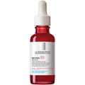 Sérum Facial Retinol B3 30 ml La Roche-Posay