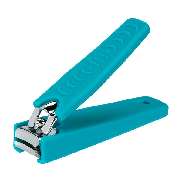 Cortaúñas Antideslizante con Recolector COLLECTION