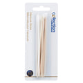 Esmalte By London Drugs Manicure Sticks Collection