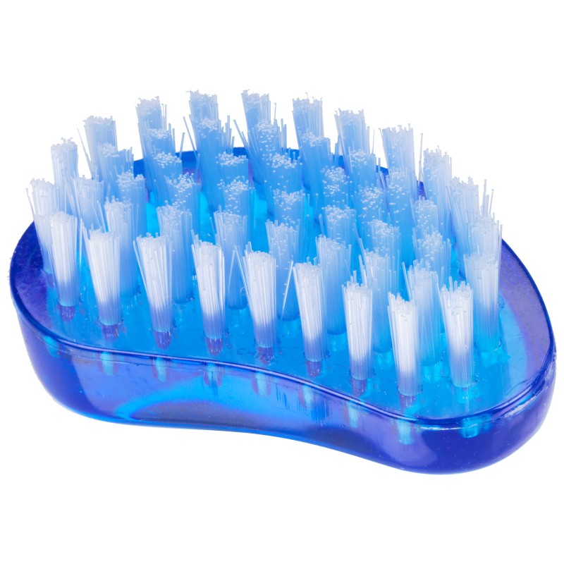 Cepillo de Uñas Contour Collection