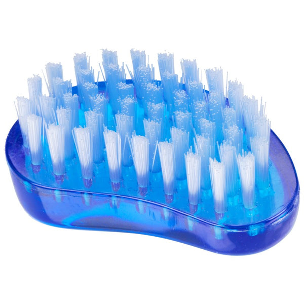 Cepillo de Uñas Contour Collection