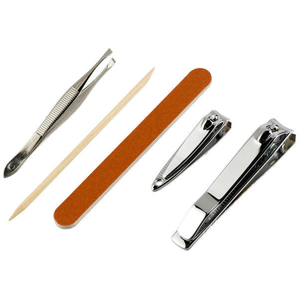 Kit de Cuidado Personal 01 COLLECTION