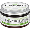 Crema de Peinado Densificadora Fijación Media 118 ml Cremo