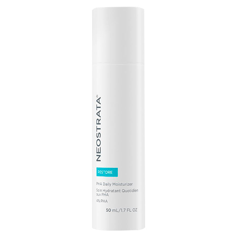 Crema Hidratante Facial Restore PHA 50 ml NEOSTRATA CORRECT
