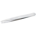 Pinza Depilatoria Punta Inclinada Tweezerman