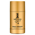 Desodorante en Barra para Hombre 75 ml Rabanne 1 Million