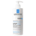 Bálsamo Corporal AP+M 400 ml LA ROCHE POSAY LIPIKAR
