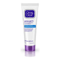 Gel para el Acné Persa-Gel 5 28 g Clean & Clear