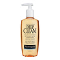 Limpiador Facial Profundo Clean 200 ml Neutrogena