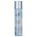 Tónico Facial Hidratante Keep Your Balance 150 ml E.L.F.