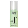 Bruma Fijadora Stay All Night Micro Fina 80 ml E.L.F.