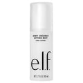 Bruma Fijadora Dewy Coco 80 ml E.L.F.