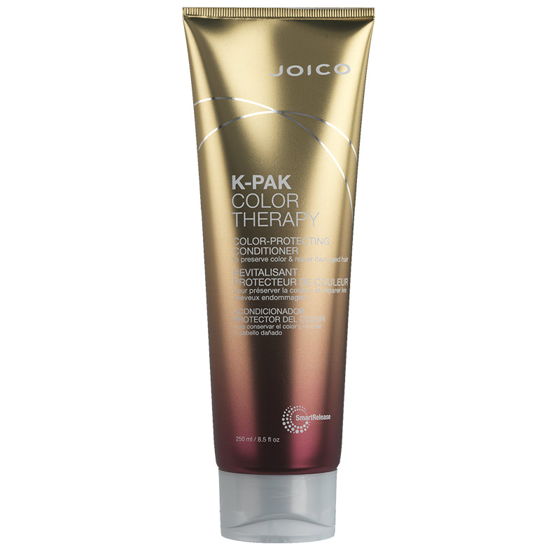 Acondicionador K-Pak Color Therapy Protecting 250 ml Joico