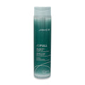 Shampoo Joifull Voluminizador 300 ml Joico