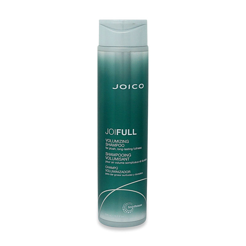 Shampoo Joifull Voluminizador 300 ml Joico