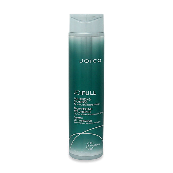 Shampoo Joifull Voluminizador 300 ml Joico