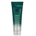 Acondicionador Joifull Voluminizador 250 ml Joico