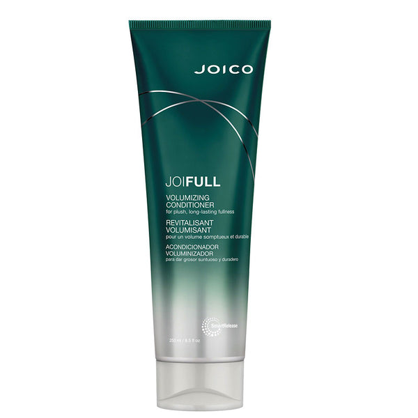 Acondicionador Joifull Voluminizador 250 ml Joico