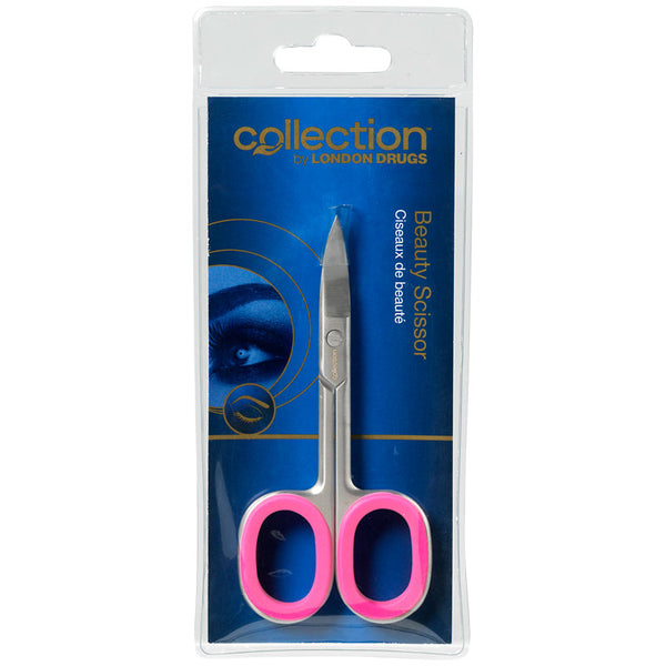 Tijeras de Belleza COLLECTION