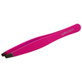 Desmaquillante Collection Premium By London Drugs Acero Sin marca