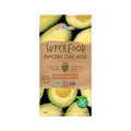 Mascarilla Facial 7th Heaven Superfood Palta 10 g Montagne Jeunesse
