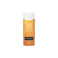 Gel de Baño Body Clear 250 ml Neutrogena