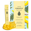 Mascarillas Faciales en Gel Piña 3 un Maskeraide