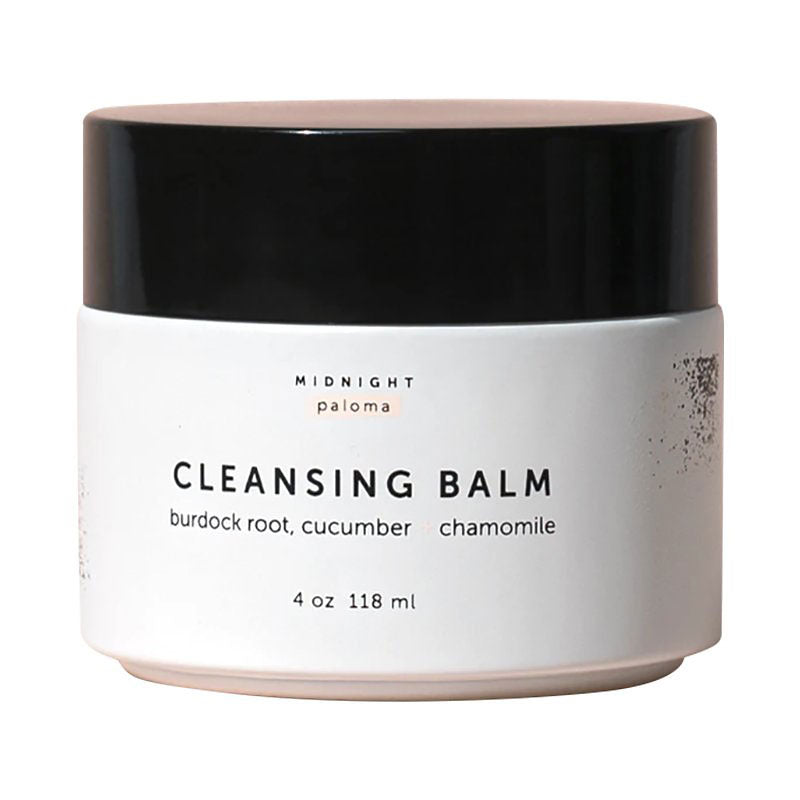 Bálsamo Limpiador Facial 118 ml MIDNIGHT PALOMA