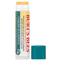 Bálsamo Labial Eucalipto y Cúrcuma 4,25 g Burt's Bees