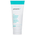Hidratante Facial Perfeccionador del Rostro 30 ml Proactiv