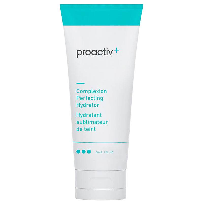 Hidratante Facial Perfeccionador del Rostro 30 ml Proactiv