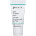 Mascarilla Facial Piel Purificante 28 g Proactiv
