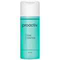 Tónico Facial Luminosidad 60 ml Proactiv