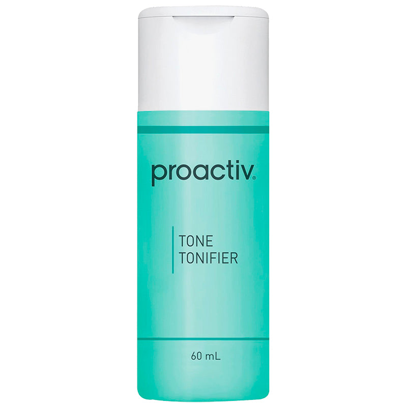 Tónico Facial Luminosidad 60 ml Proactiv