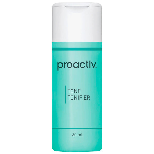 Tónico Facial Luminosidad 60 ml Proactiv