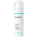 Crema Facial para Manchas Oscuras 50 ml Proactiv
