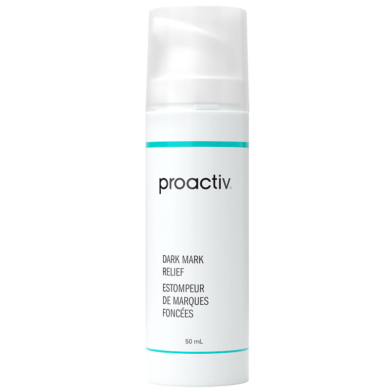 Crema Facial para Manchas Oscuras 50 ml Proactiv