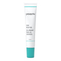 Gel Alivio de Cicatrices 30 ml Proactiv