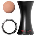 Rodillo Facial de Piedra Volcánica REVLON BEAUTY TOOLS