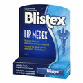 Bálsamo Labial Medex Stick 4,25 g Blistex