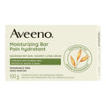 Hidratante Facial Humectante Bar 100 g Aveeno