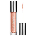 Delineador y Sombra con Glitter Stardust LISE WATIER