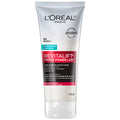 Limpiador Facial Revitalift Triple Power LZR 3.5% Puro 200 ml L'oreal