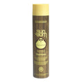 Shampoo Beach Fórmula 300 ml Sun Bum