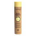 Acondicionador Beach Fórmula 300 ml Sun Bum