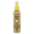 Tratamiento Capilar 3 en 1 sin Enjuague 118 ml Sun Bum