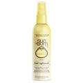 Tintura Blonde Aclarante de Cabello 118 ml Sun Bum